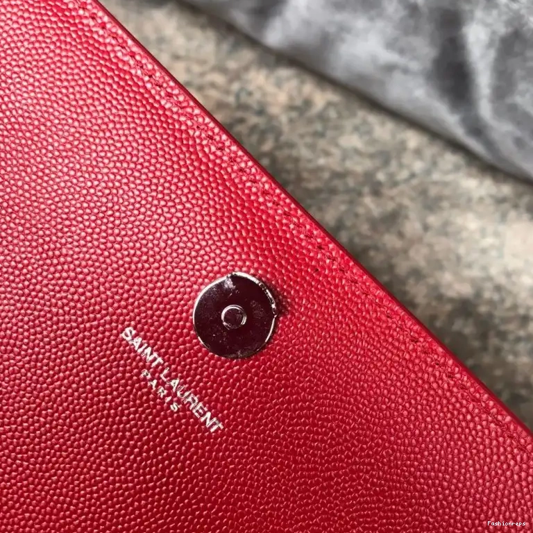 Fashionreps YSL 19B57Y0029 Bags 0509